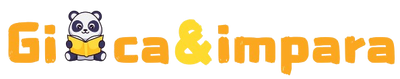 Gioca&impara